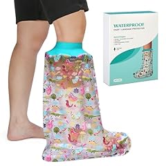 Fipell 100 waterproof for sale  Delivered anywhere in USA 