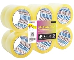 Adhes rouleaux ruban d'occasion  Livré partout en France