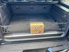 Envelope style trunk for sale  Delivered anywhere in USA 