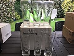 Verre biere kronenbourg d'occasion  Livré partout en France