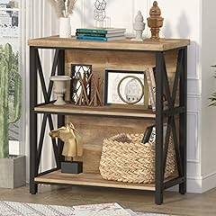 Fatorri small bookcase for sale  Delivered anywhere in USA 