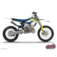 Kutvek deco moto gebraucht kaufen  Wird an jeden Ort in Deutschland