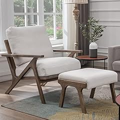 Zhenghao accent chair for sale  Delivered anywhere in USA 