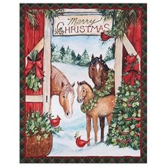 Springs creative christmas for sale  Delivered anywhere in USA 