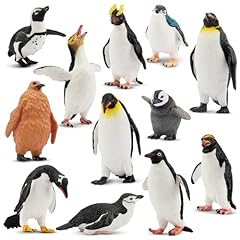 Toymany stück pinguin gebraucht kaufen  Wird an jeden Ort in Deutschland