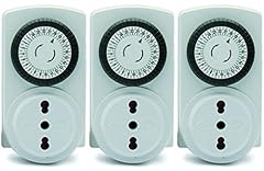 Electraline 3333 kit usato  Spedito ovunque in Italia 