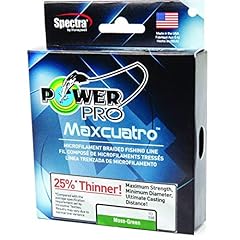 Power pro maxcuatro usato  Spedito ovunque in Italia 