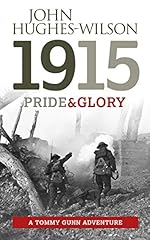 1915 pride glory for sale  Delivered anywhere in UK