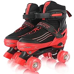 Lejijit roller skates for sale  Delivered anywhere in USA 