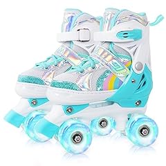 Nattork roller skates for sale  Delivered anywhere in USA 