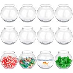 Joyserve plastic fish for sale  Delivered anywhere in UK