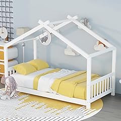 Twin house beds for sale  Delivered anywhere in USA 