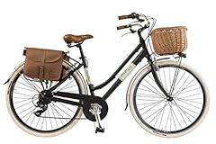 Via veneto canellini for sale  Delivered anywhere in UK