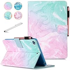 Fancity coque ipad d'occasion  Livré partout en France