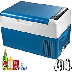 Vevor glacière portable d'occasion  Livré partout en France