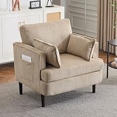 Karl home modern for sale  Delivered anywhere in USA 