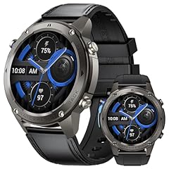 Esfoe dm2 montre d'occasion  Livré partout en France