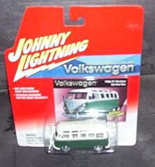 Johnny lightning volkswagen for sale  Delivered anywhere in USA 