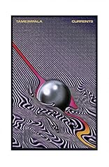 Xihoo tame impala for sale  Delivered anywhere in USA 