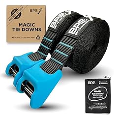 Bps magic tie for sale  Delivered anywhere in USA 