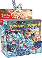 Pokemon tcg scarlet for sale  Delivered anywhere in USA 