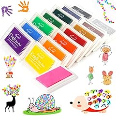 Ksvaye couleurs encre d'occasion  Livré partout en France