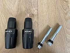 Yamaha 2014 2025 for sale  Delivered anywhere in UK