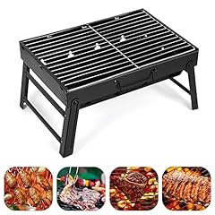 Barbecue grill charcoal for sale  Delivered anywhere in USA 