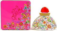 Oilily eau parfum for sale  Delivered anywhere in UK