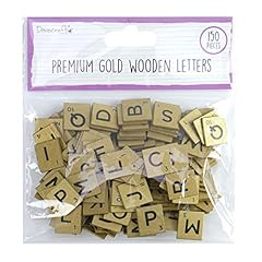 Dovecraft dcbs227 wooden gebraucht kaufen  Wird an jeden Ort in Deutschland