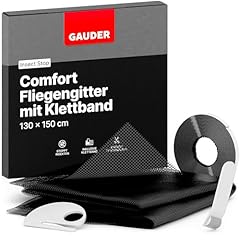 Gauder comfort fliegengitter gebraucht kaufen  Wird an jeden Ort in Deutschland