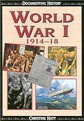 War 1914 18 for sale  Delivered anywhere in USA 