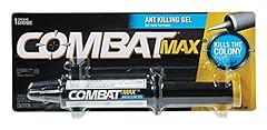 Combat 7091265223825 max for sale  Delivered anywhere in USA 