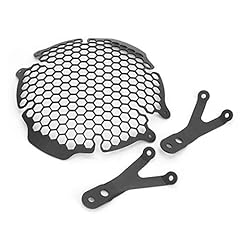 Motorcycle headlight grill for sale  Delivered anywhere in USA 