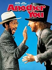 Another you usato  Spedito ovunque in Italia 