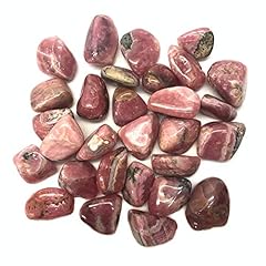 Pachamama essentials rhodochro for sale  Delivered anywhere in USA 