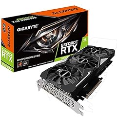 Gigabyte n207swf3oc 8gd for sale  Delivered anywhere in USA 