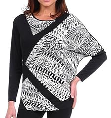 Lynn ritchie dolman for sale  Delivered anywhere in USA 