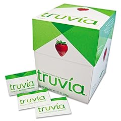 Truvia 8845 natural for sale  Delivered anywhere in USA 