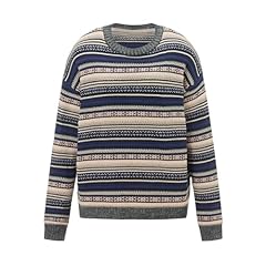 Sansiwu women vintage for sale  Delivered anywhere in UK