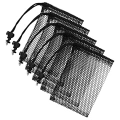 Licqic pcs polyester for sale  Delivered anywhere in UK