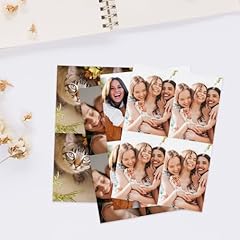 Personalized mini print for sale  Delivered anywhere in USA 