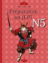 jlpt d'occasion jlpt d'occasion Livré partout en France