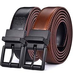 Beltox men belts for sale  Delivered anywhere in USA 