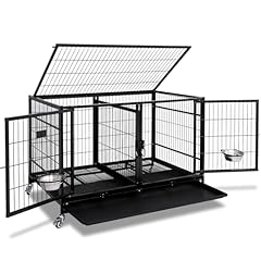 Homey pet inch for sale  Delivered anywhere in USA 