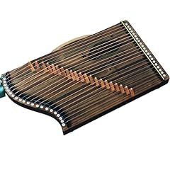 Musical mini guzheng for sale  Delivered anywhere in USA 