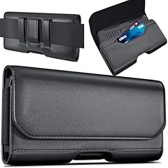 Bomea leather holster for sale  Delivered anywhere in USA 