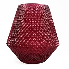 Designer glasvasen gebraucht kaufen  Wird an jeden Ort in Deutschland