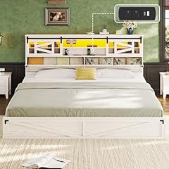 Dnxao king size for sale  Delivered anywhere in USA 