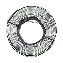 Western steel wire for sale  Delivered anywhere in USA 